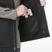 HARDY Eco Vest - Men's 60