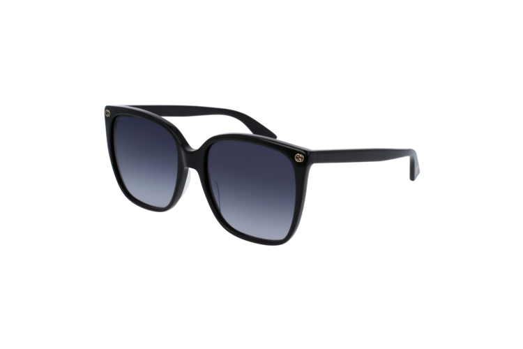 Gucci GG0022S Sunglasses 2
