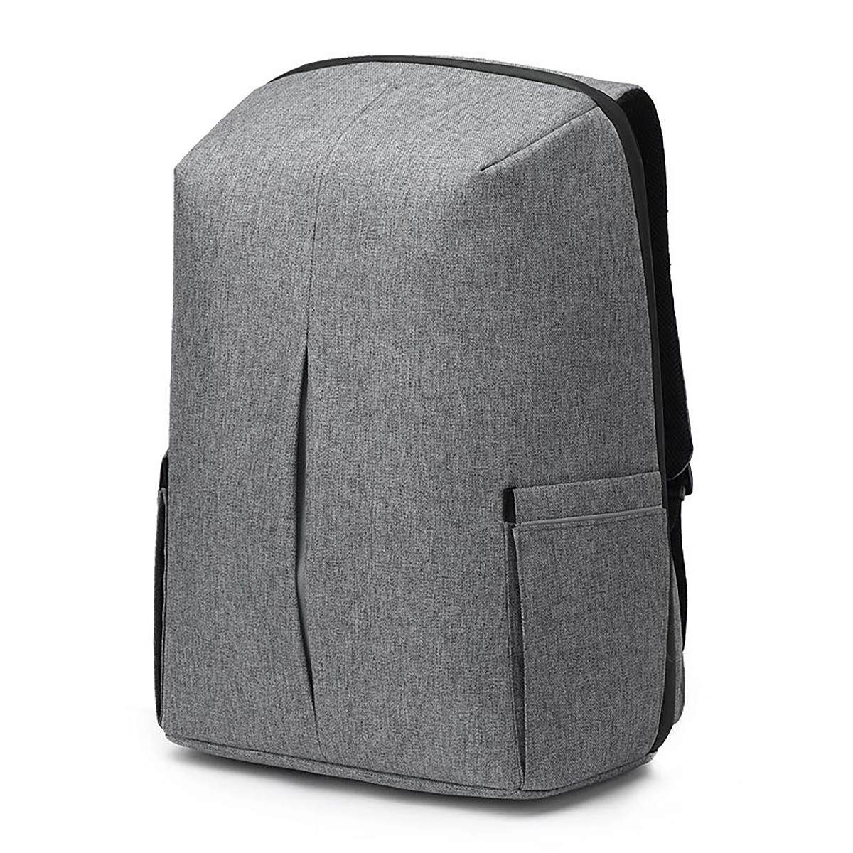 Anti Theft Laptop Backpack 4