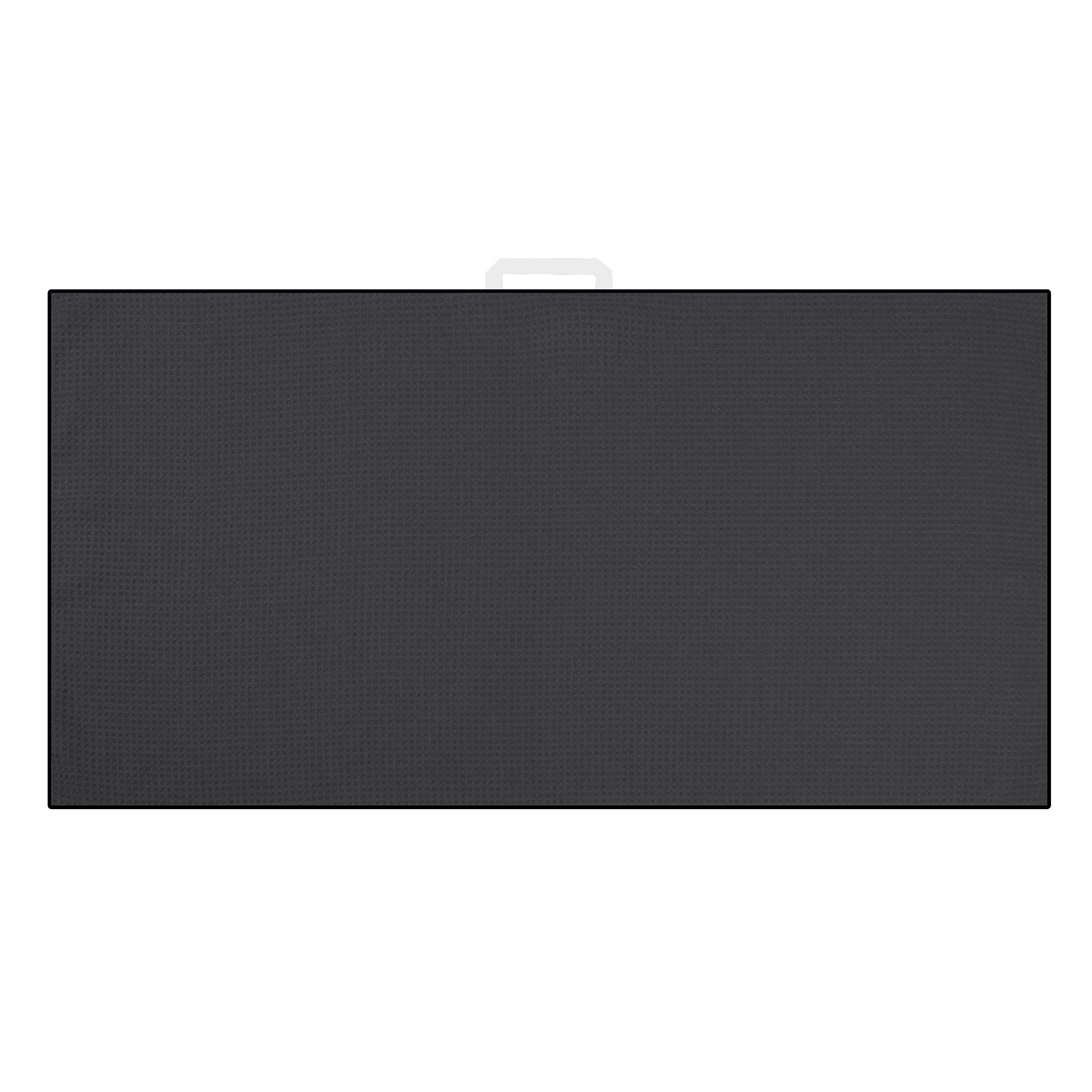 Ultimate Microfiber Towel - Hi-Def 9