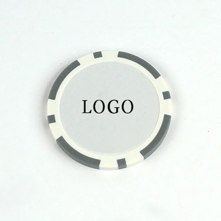 Chip Coin 20