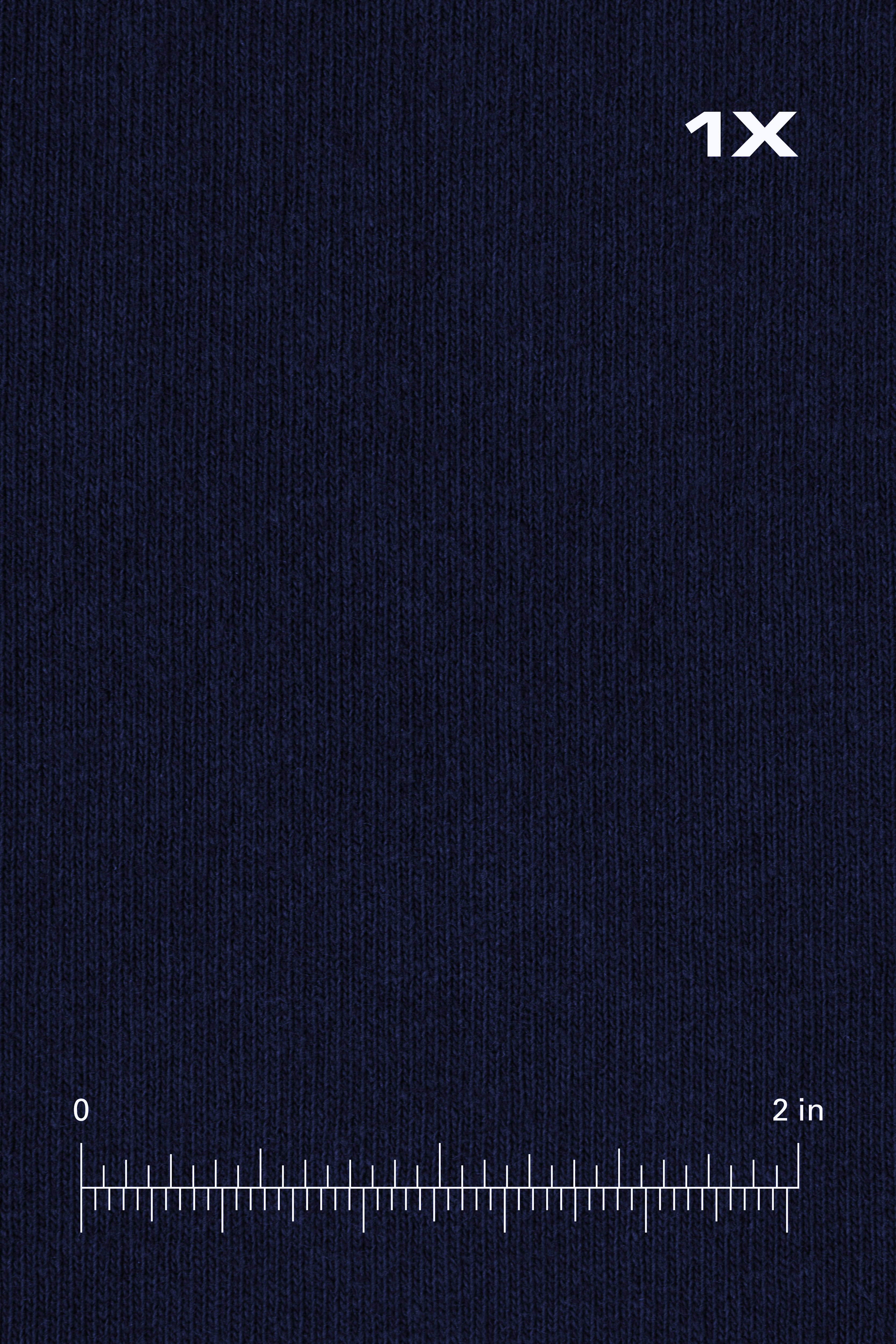 6.5 OZ L/S GARMENT DYE T-SHIRT 43