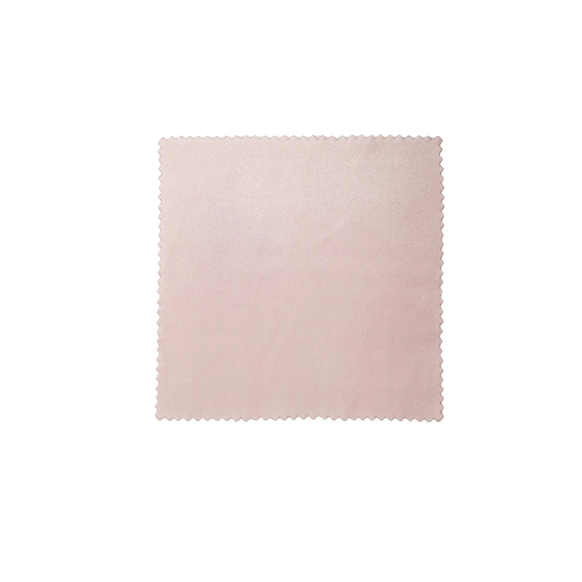 Microfiber Glasses Cleaning Cloth 5
