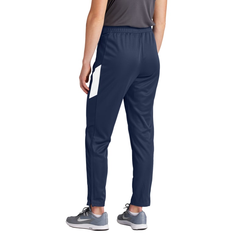 Sport-Tek Women's Travel Pant 7