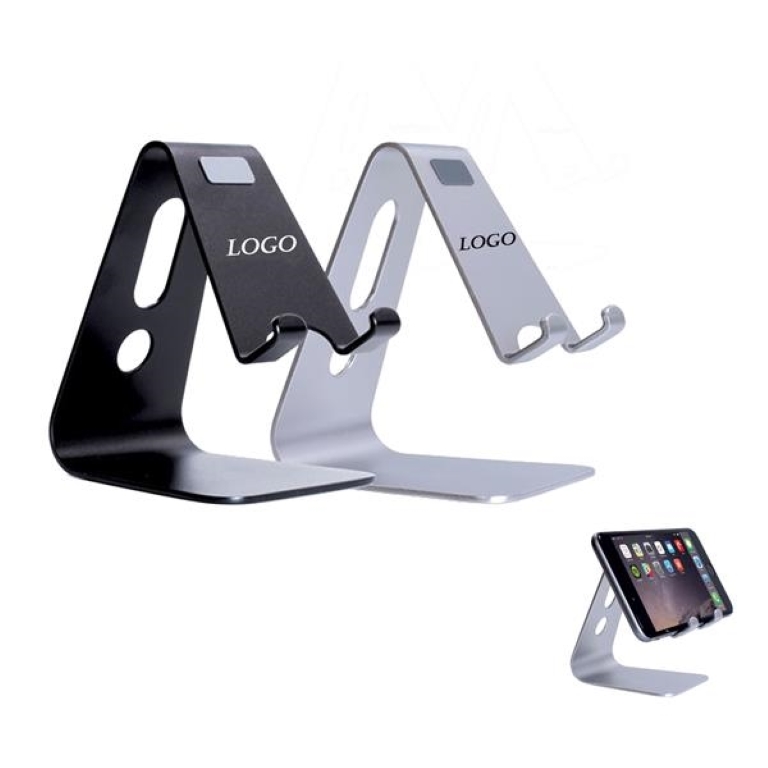 Cell Phone Tablet Media Stand 2