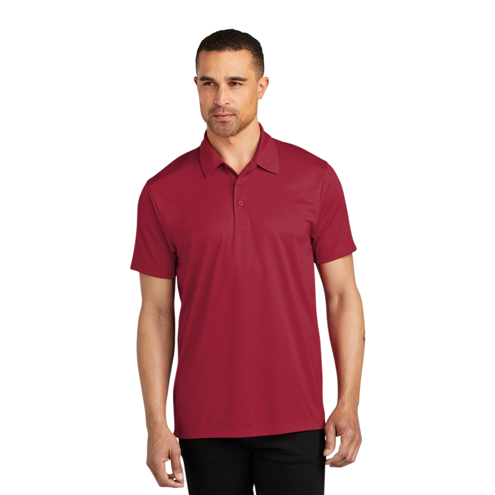 OGIO(R) Framework Polo 4