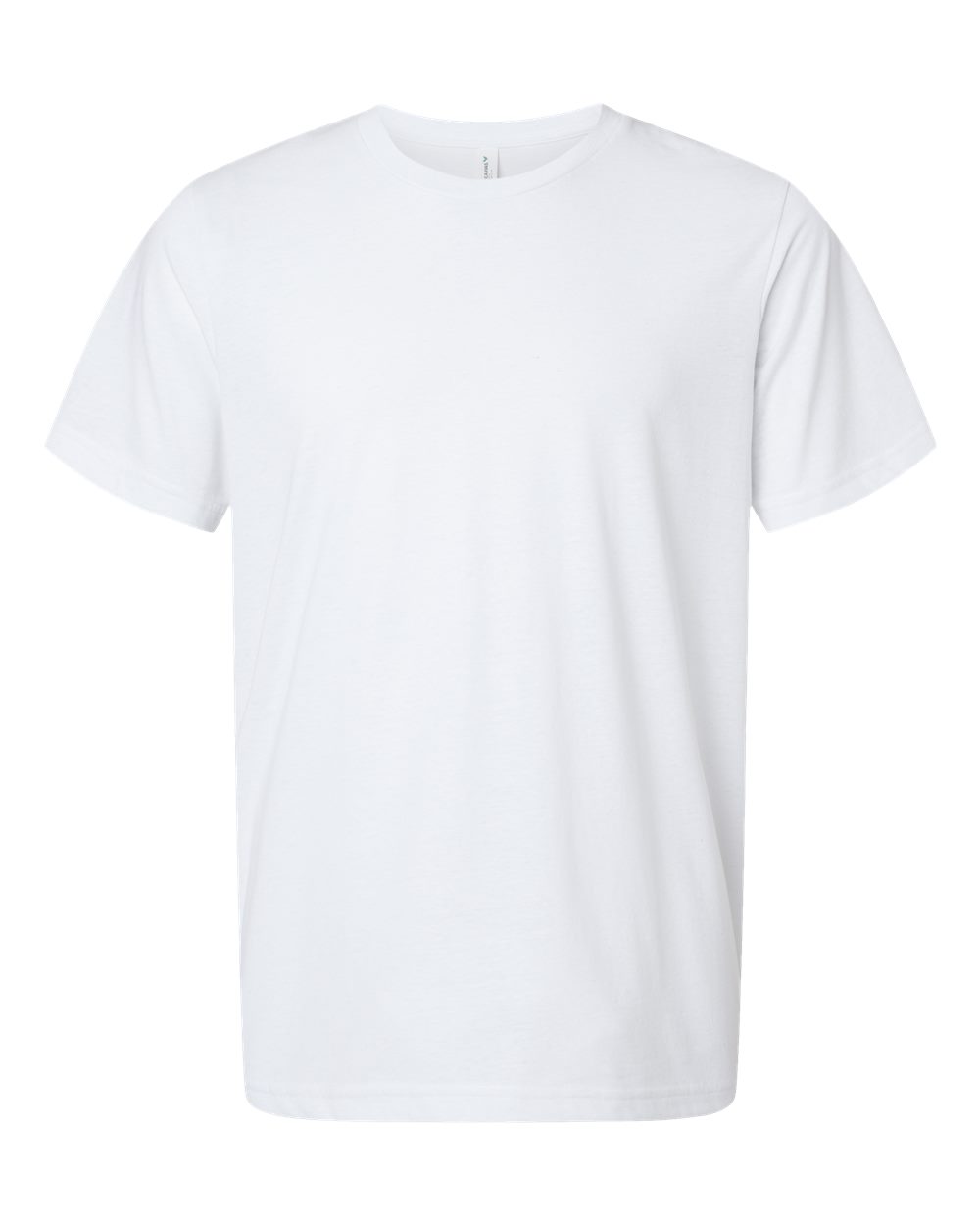 Unisex EcoMax Tee - 3001ECO 10