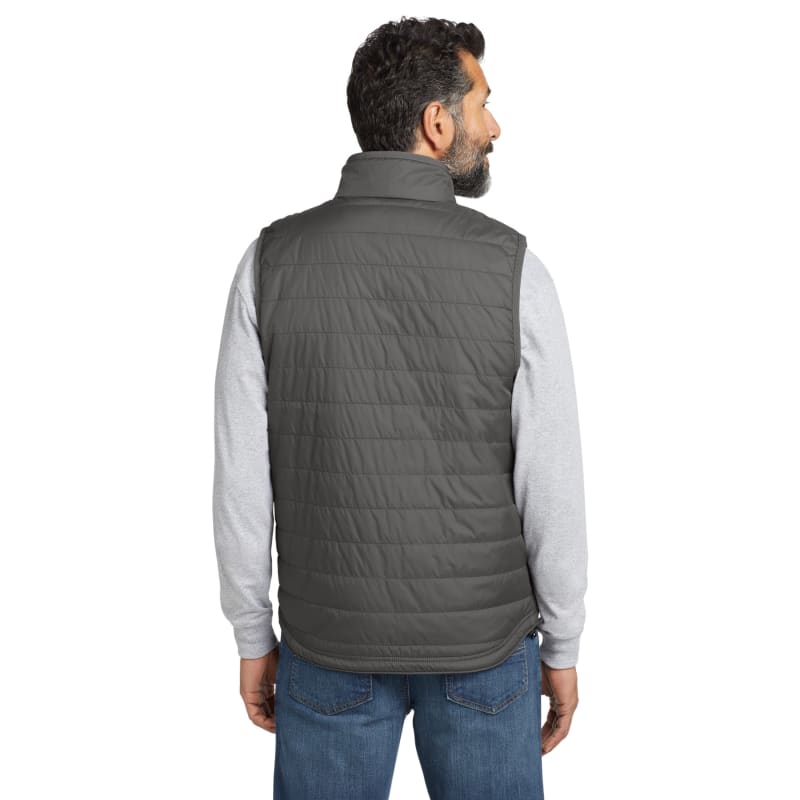 Carhartt Gilliam Vest 12
