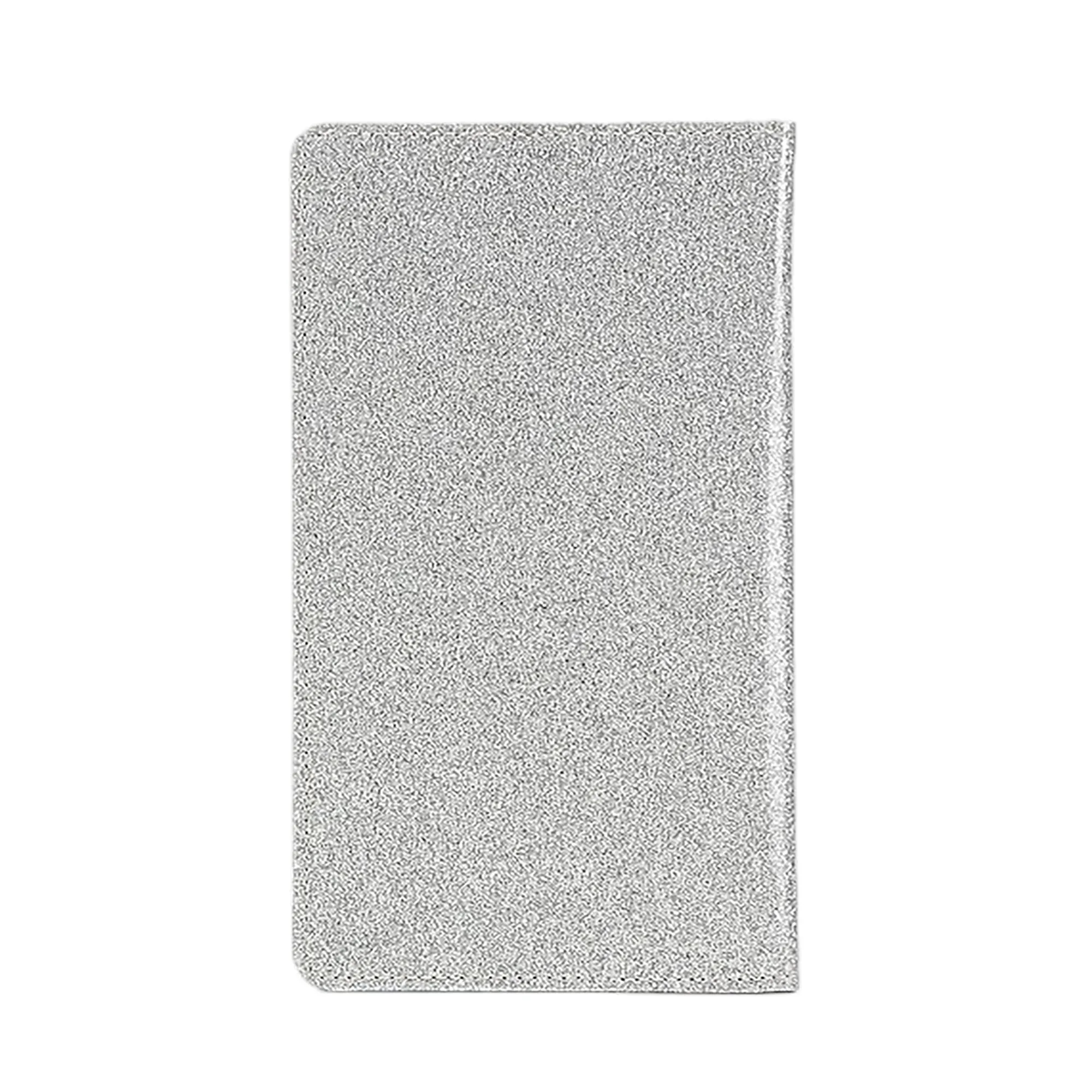 Multi-Slot Travel Passport Organizer 2