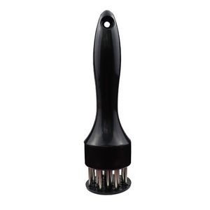 Meat Tenderizer Needle Tool 8