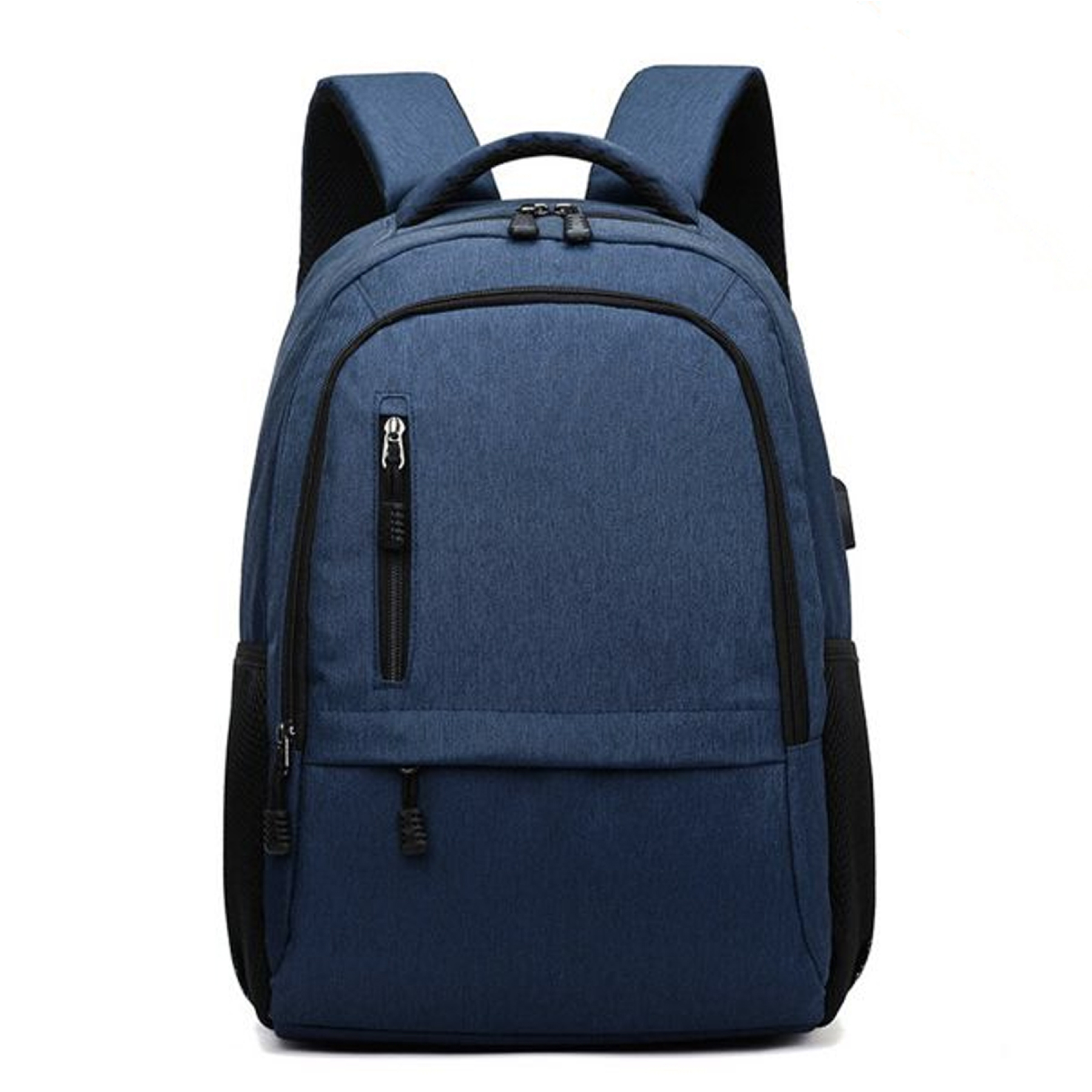 Pinor Business Backpack 7