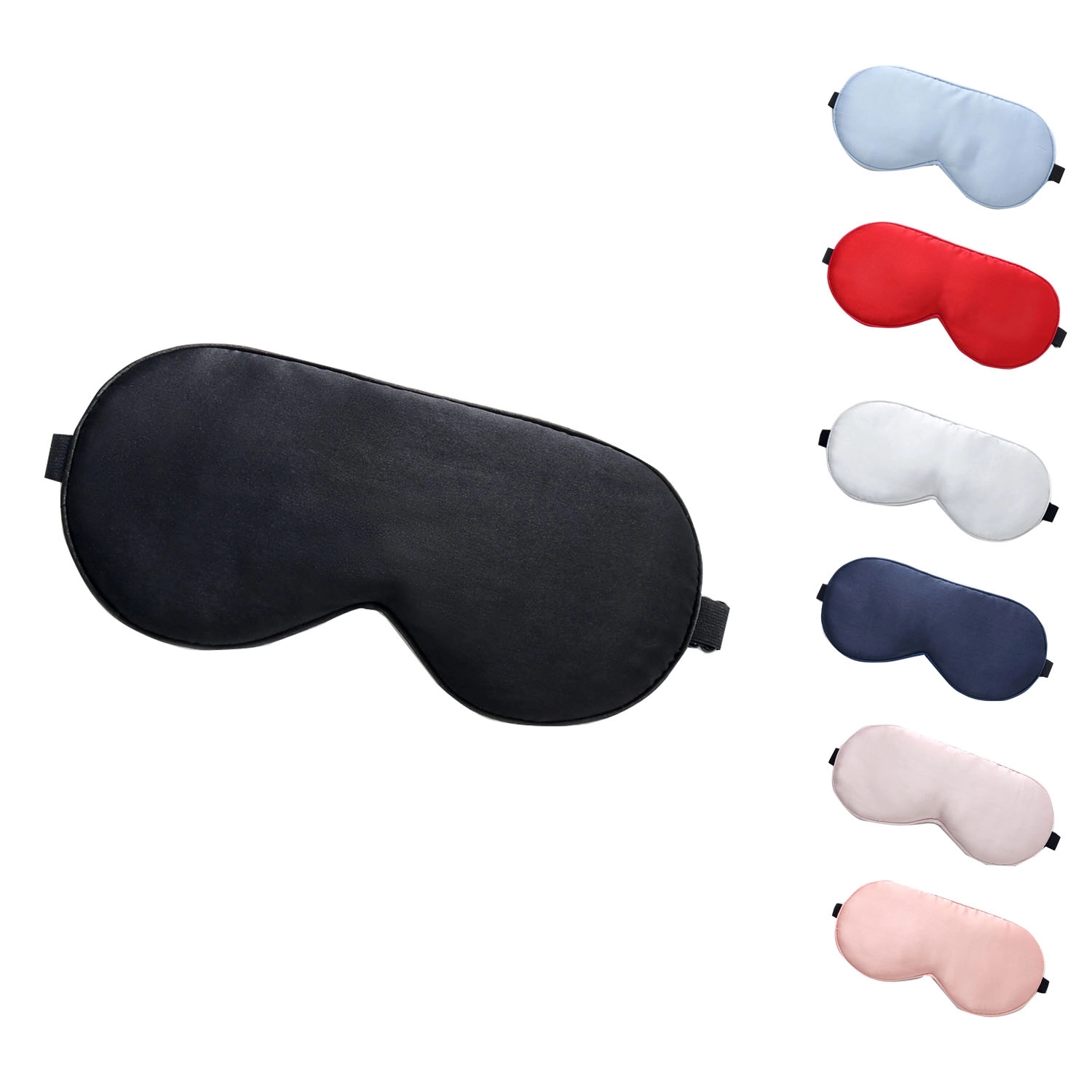 Eye Masks 3