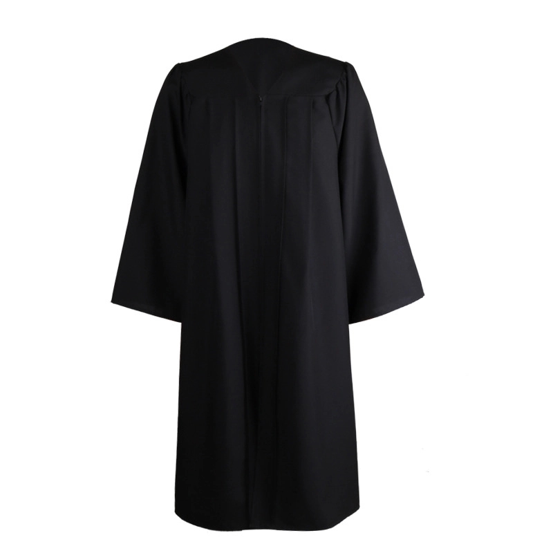 Graduation Honor Kits 10