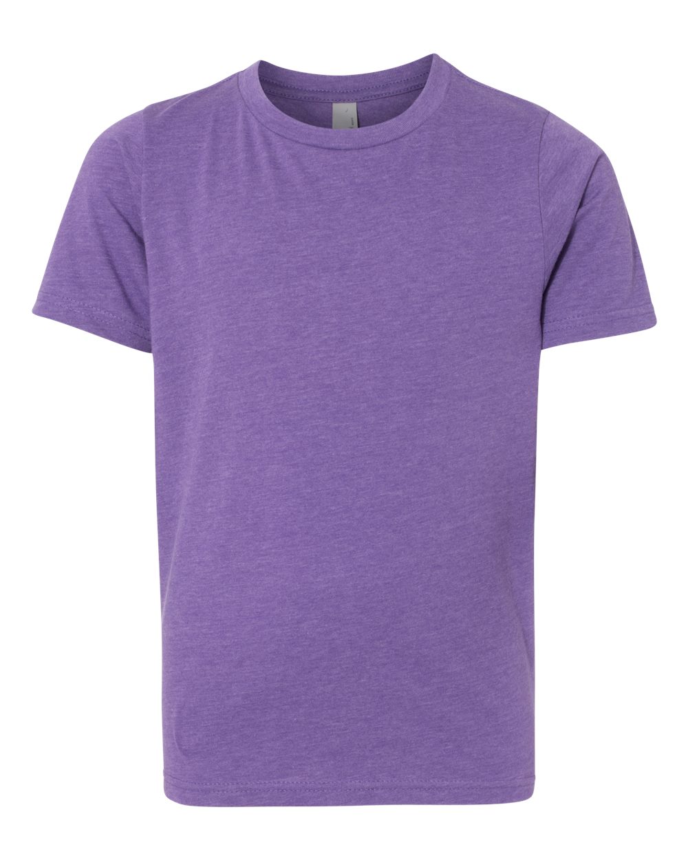 Youth CVC Tee - 3312 51