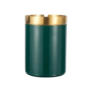 Air Purifier Ashtray 10