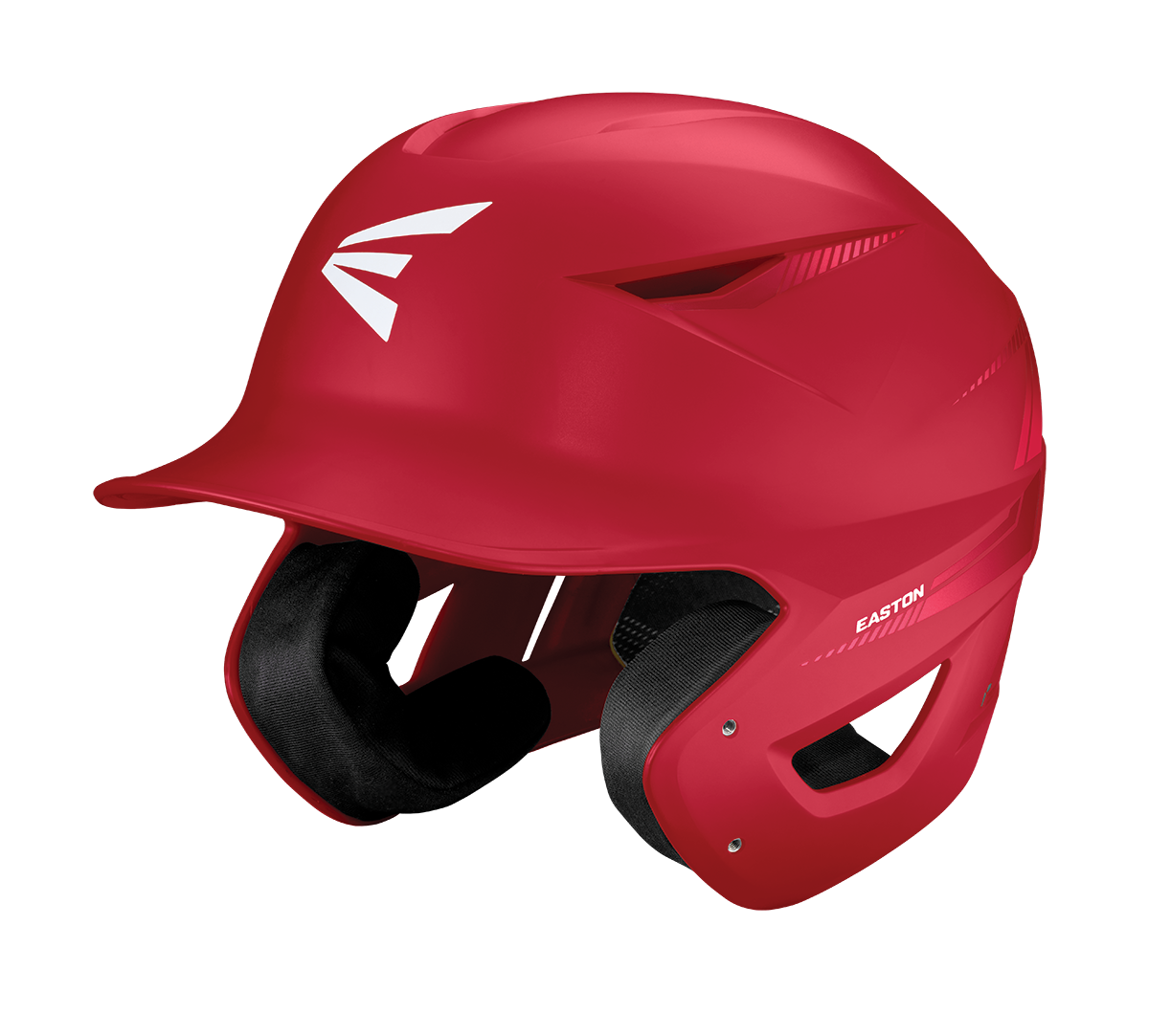 Easton Pro Max Batter's Helmet | Medium 4