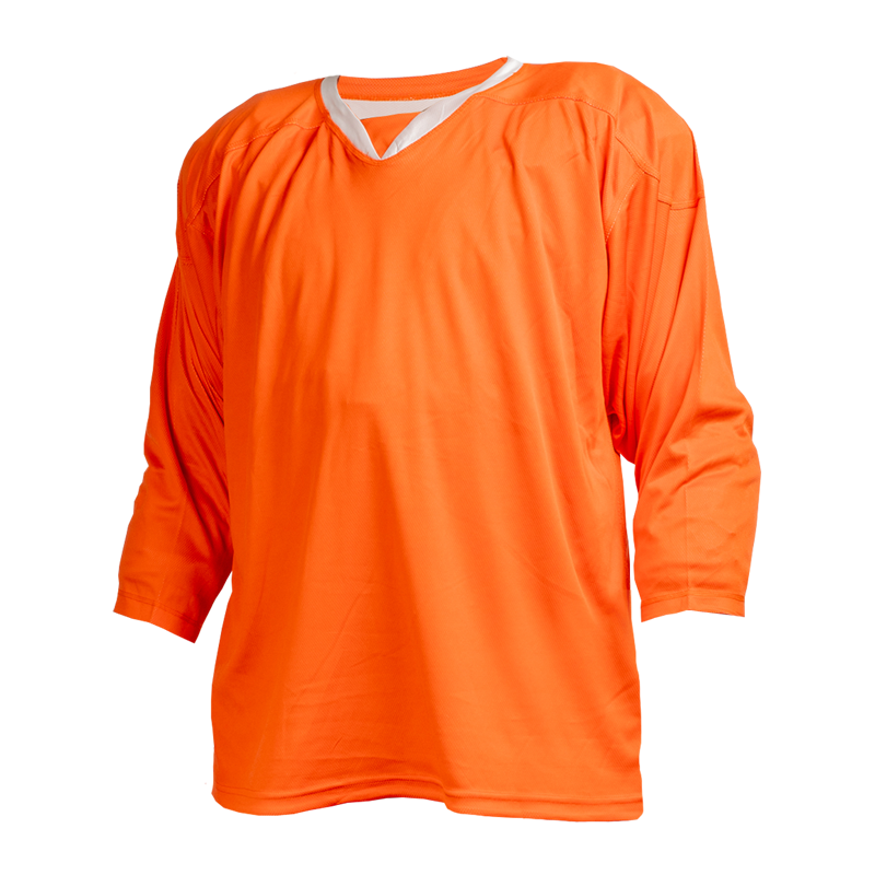 Reversible Hockey Jersey 56