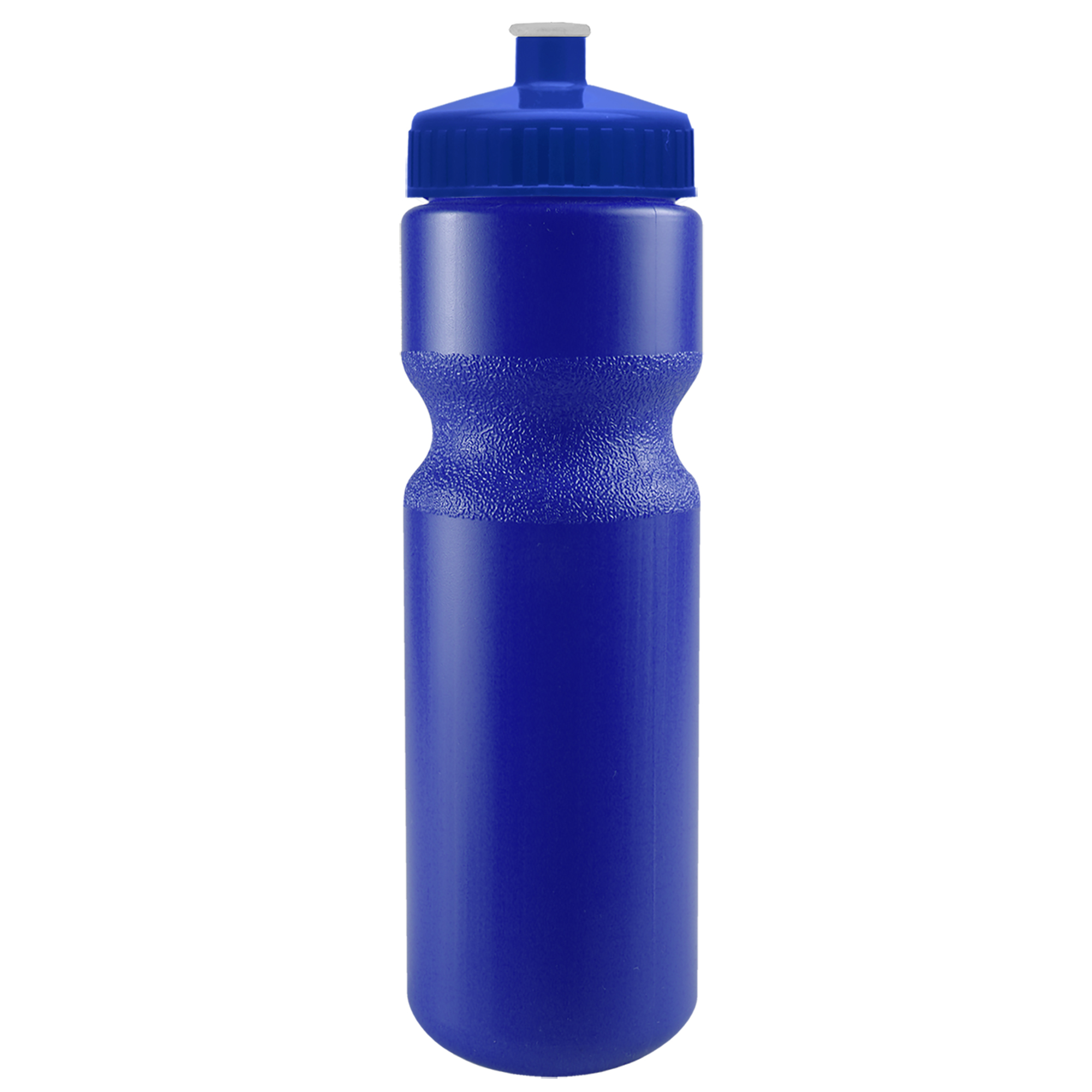 Garyline® Journey Bike Bottle (Colors) - 28 oz. 145
