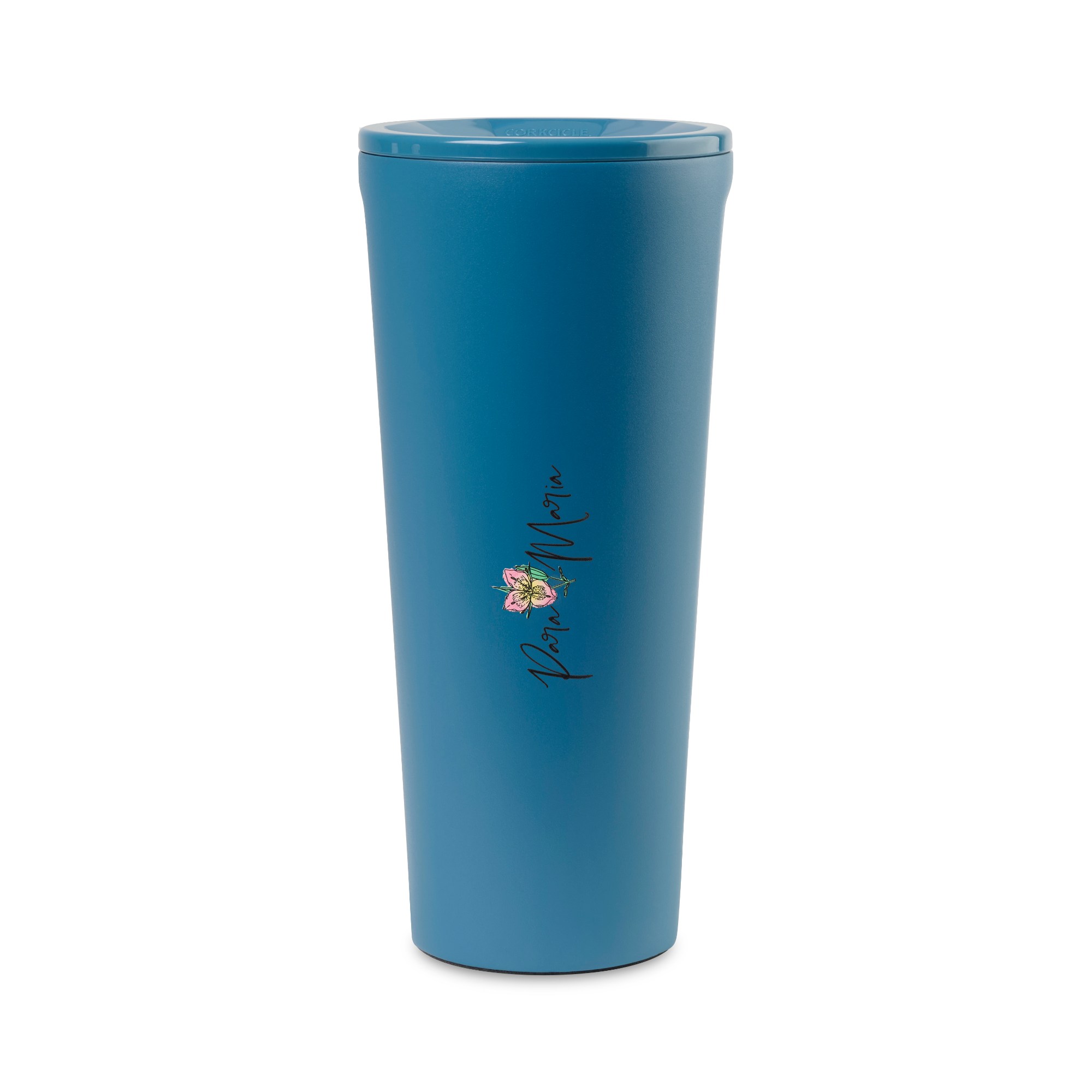 CORKCICLE® Tumbler 24 Oz. 8