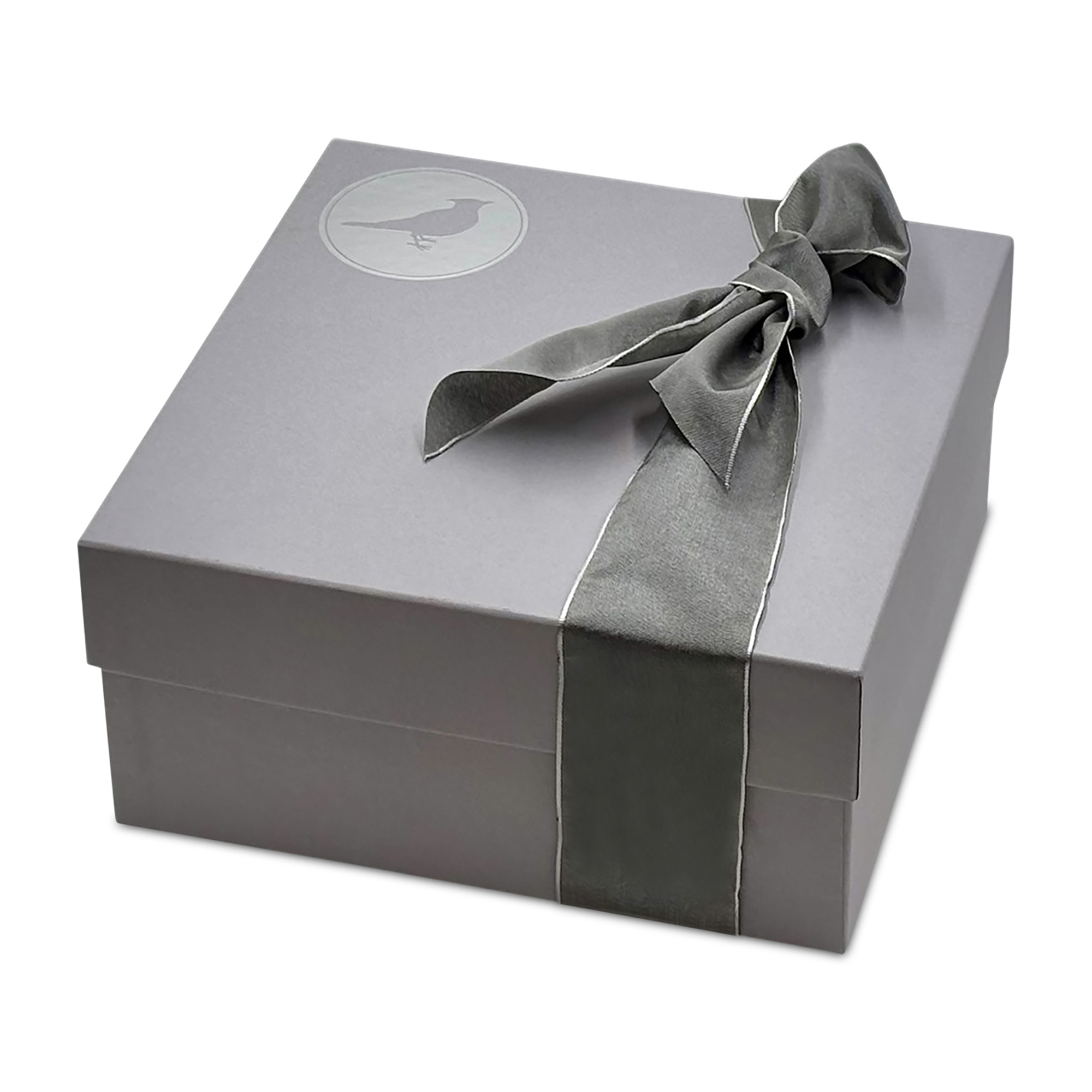 The Just Because Gourmet Gift Box 5