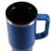 Thor 40oz Straw Tumbler 74