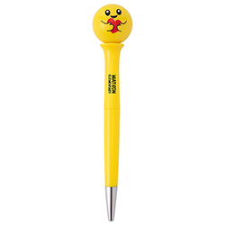Emoji Pen 26