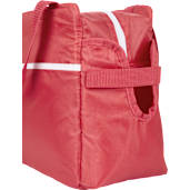 Sidecar 16 Can Cooler 172