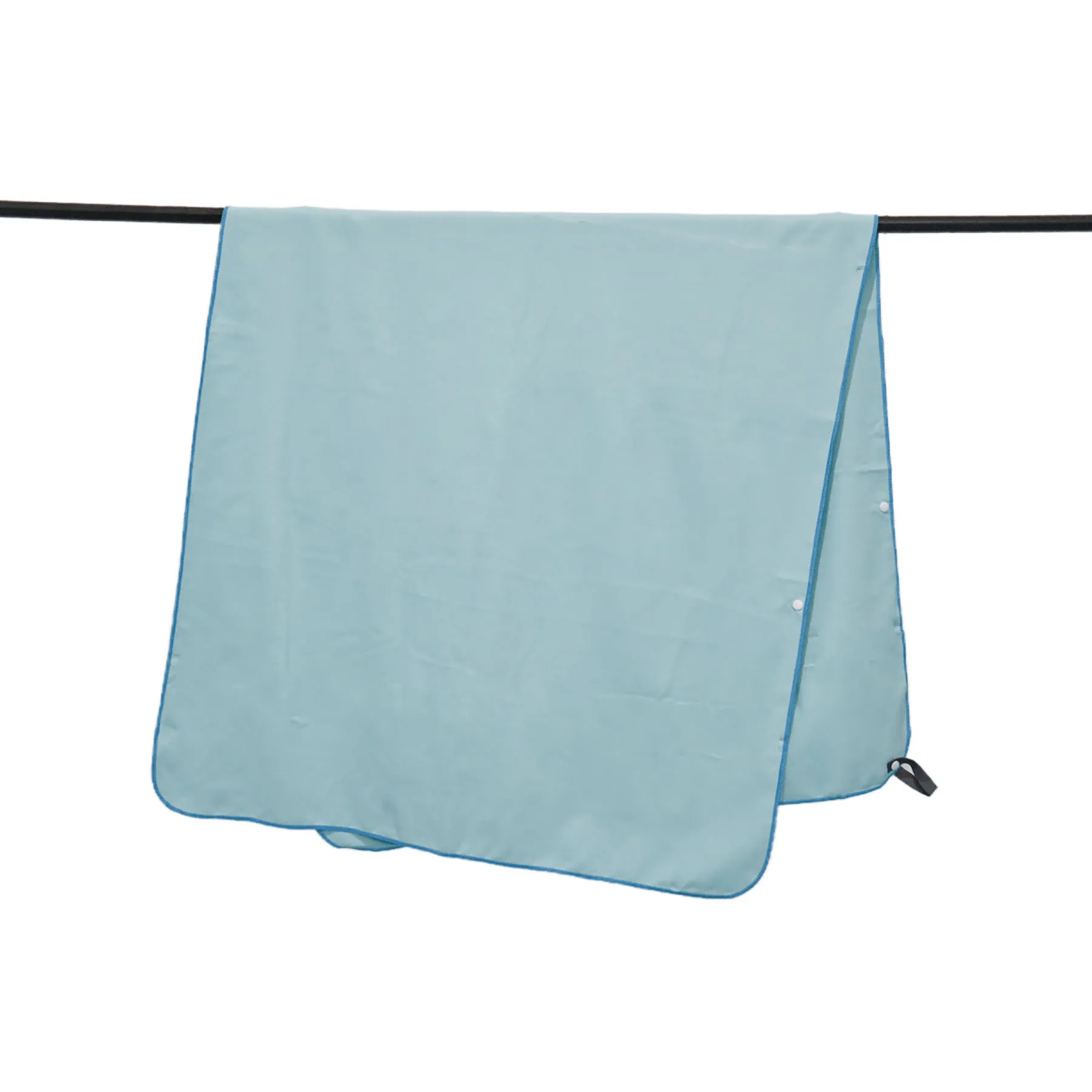 Microfiber Beach Bath Towel 13