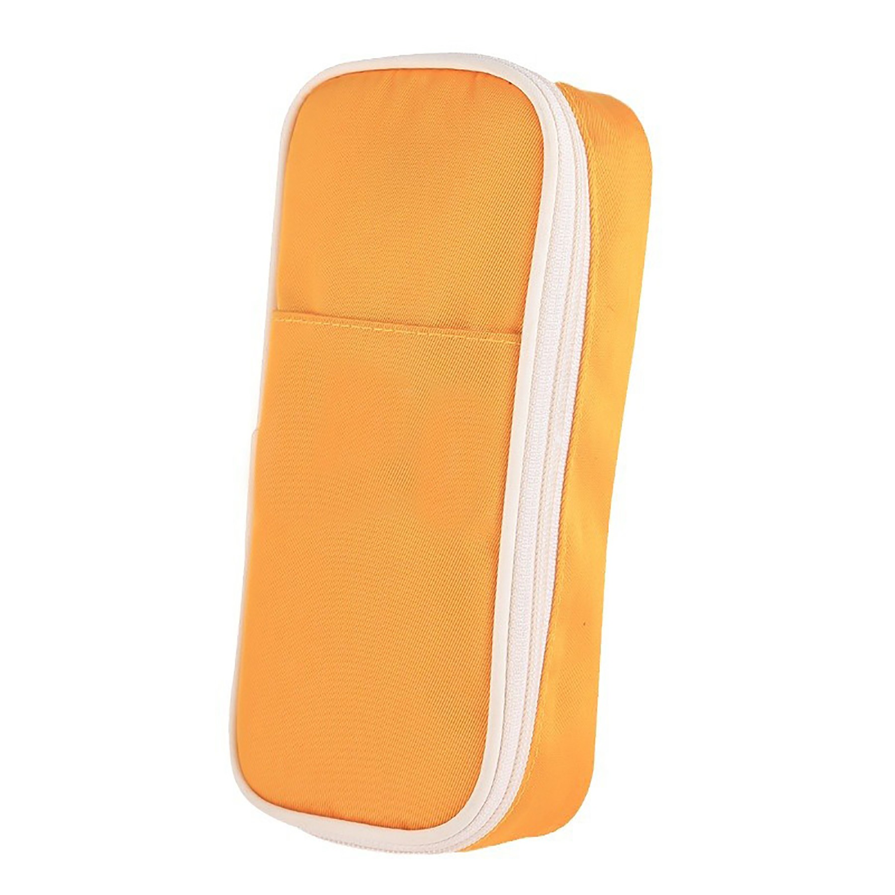 Organizer Simple Sturdy Multifunctional Pencil Bag 1