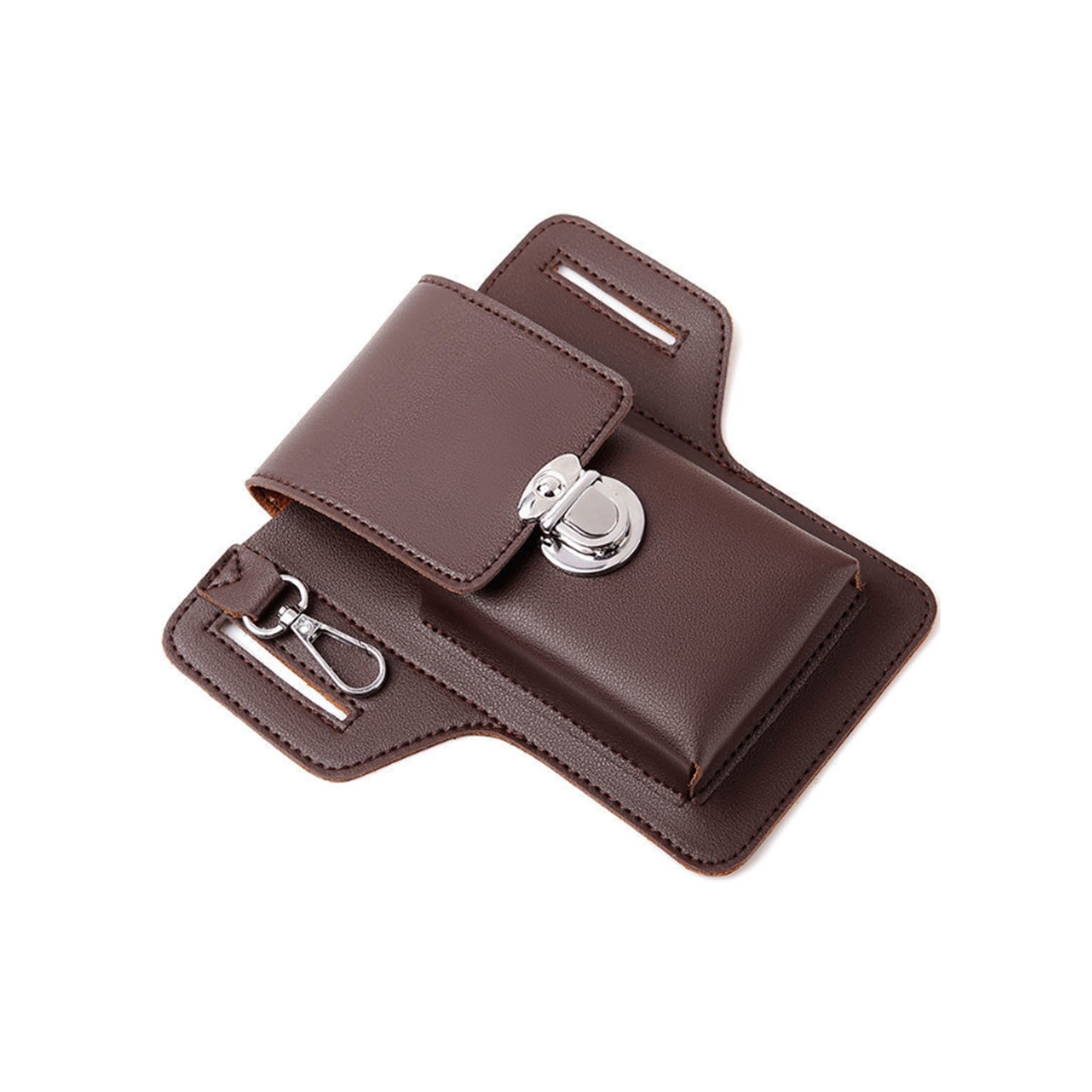 PU Mobile Phone Bag 3