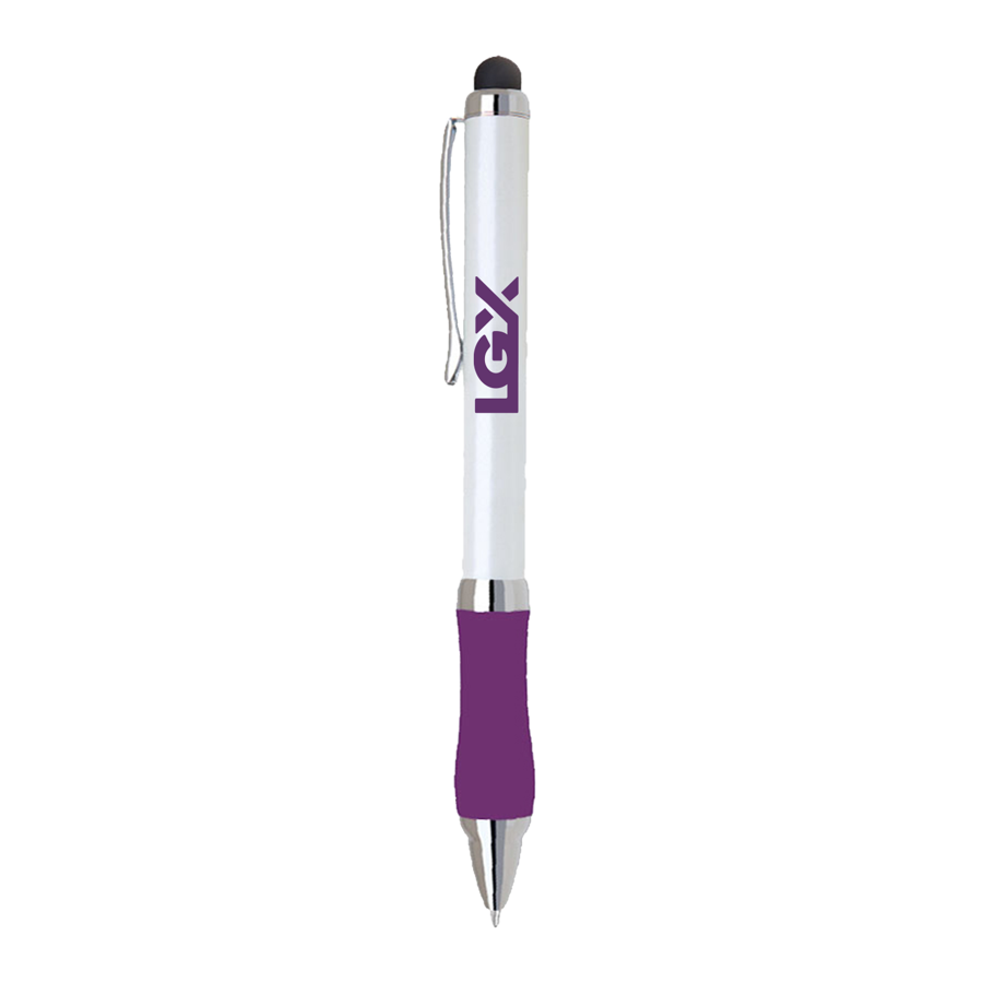 Stylus-420 Ballpoint Pen in Premium Gift Box 4