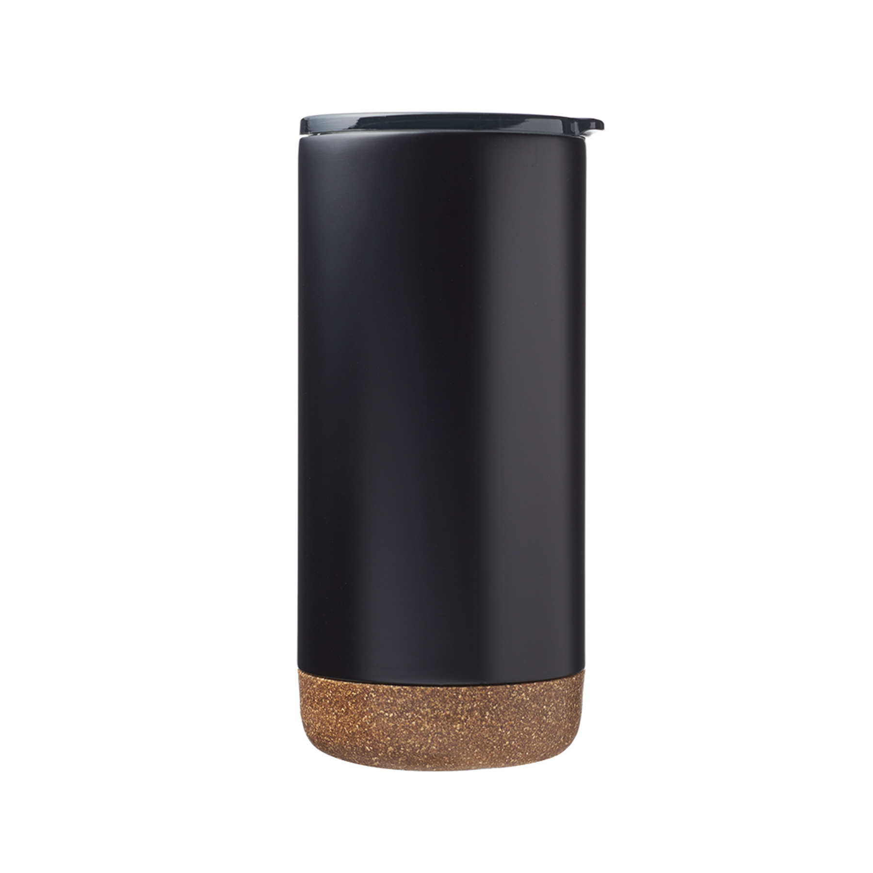 Clary Stainless Steel Travel Mug - 16 OZ. 7