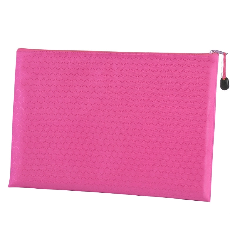 A4 STORAGE POUCH 5
