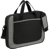 Dolphin Business Briefcase 45