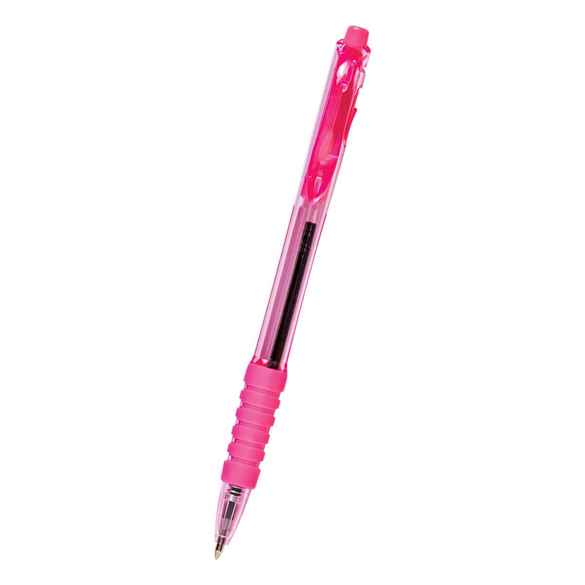 Cheer Pen 8