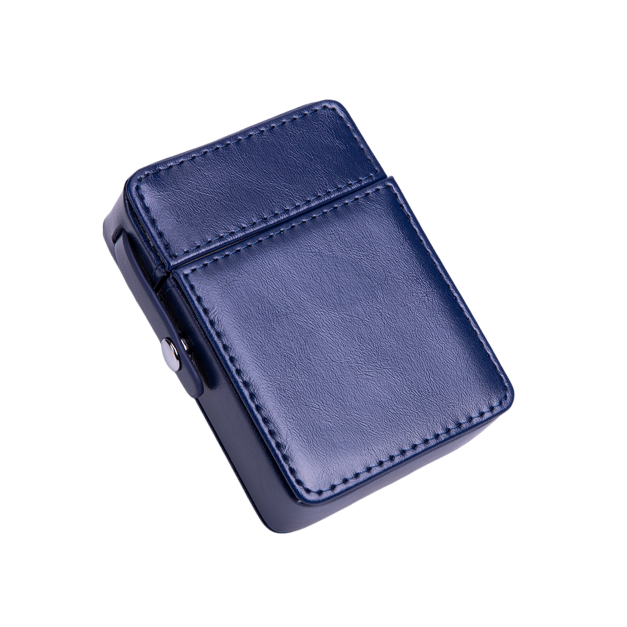 PU Leather Cigarette Case 5