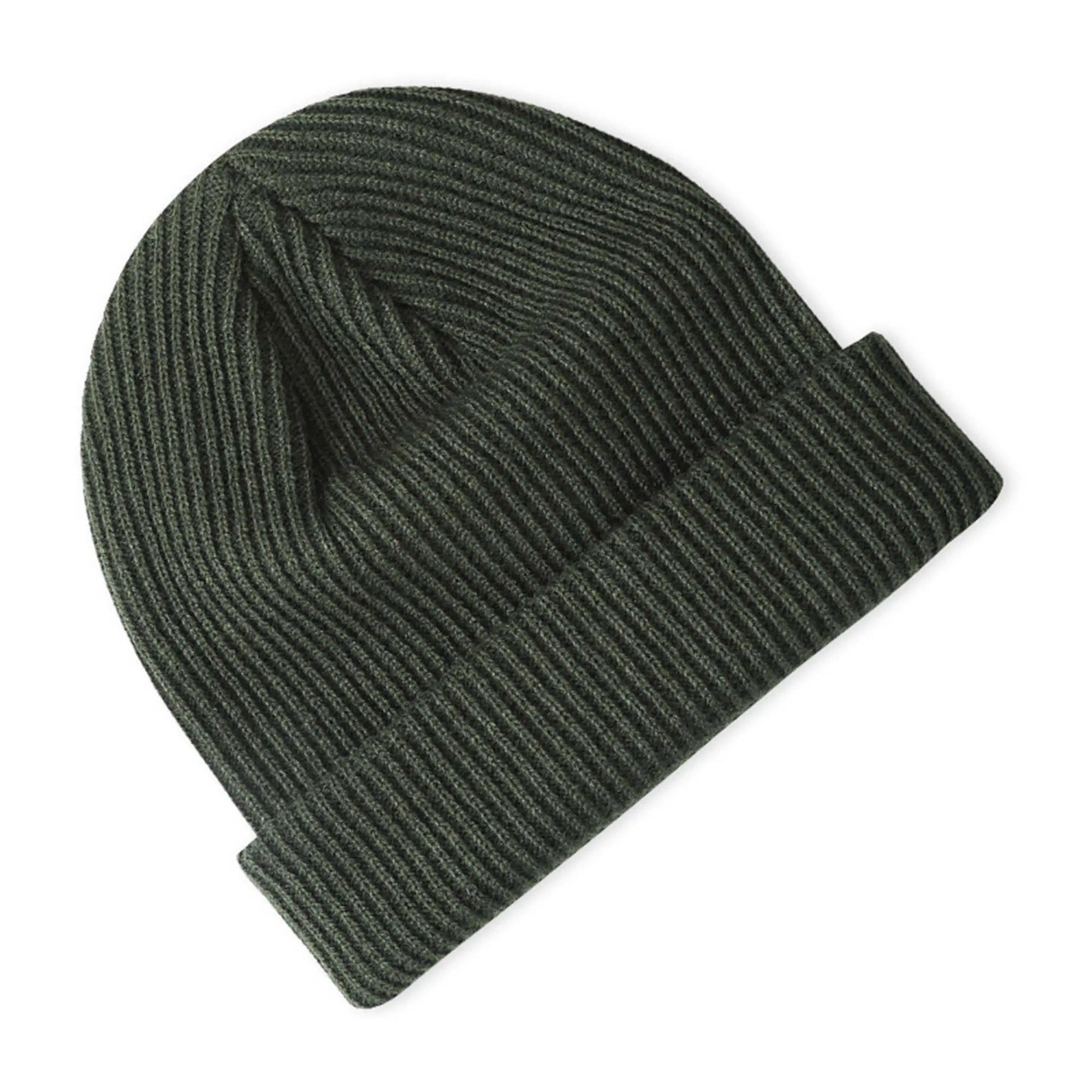 Knitted Hat 7