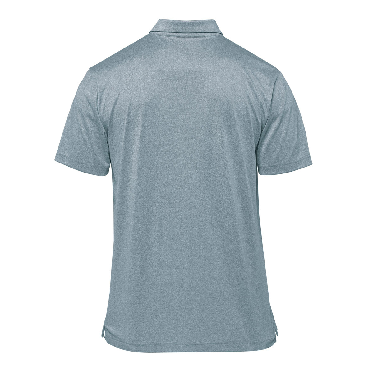 Stormtech Men's Volante H2X-DRY S/S Polo 42