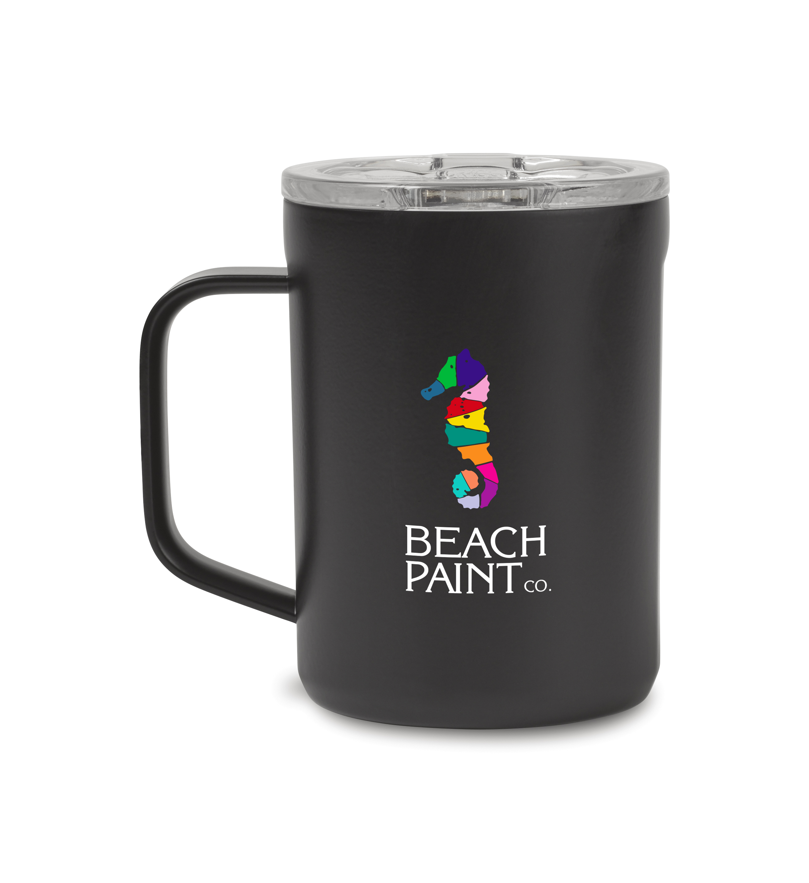 CORKCICLE® Coffee Mug - 16 oz. 56