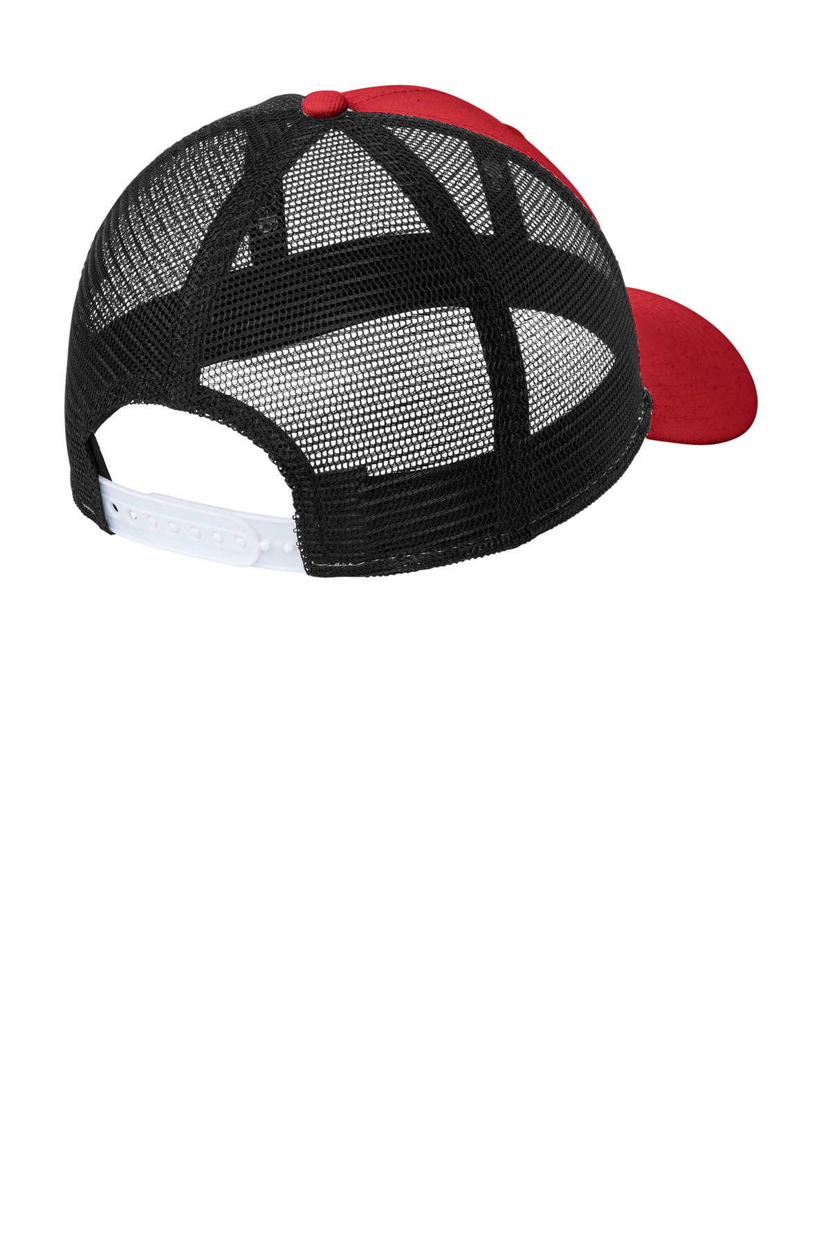 New Era Recycled Snapback Cap NE208 73