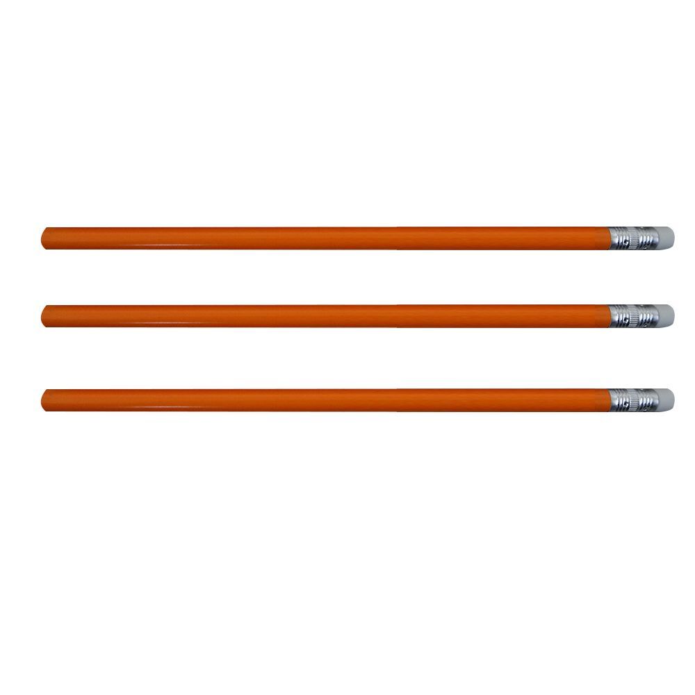 Pencil 5