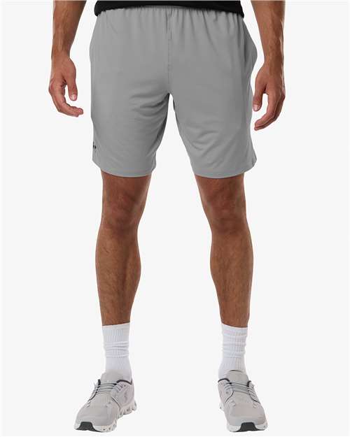 Men's Tech™ Vent 9" Shorts - 6005528 19