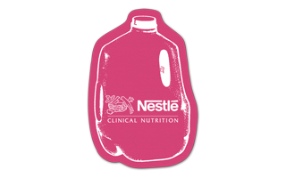 Milk Jug Vinyl Jar Opener 90