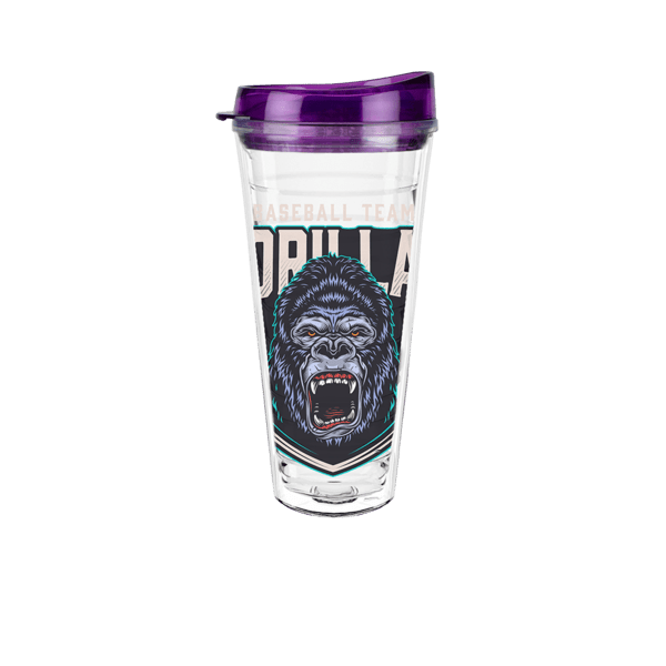 22oz. Stadium Tumbler 30