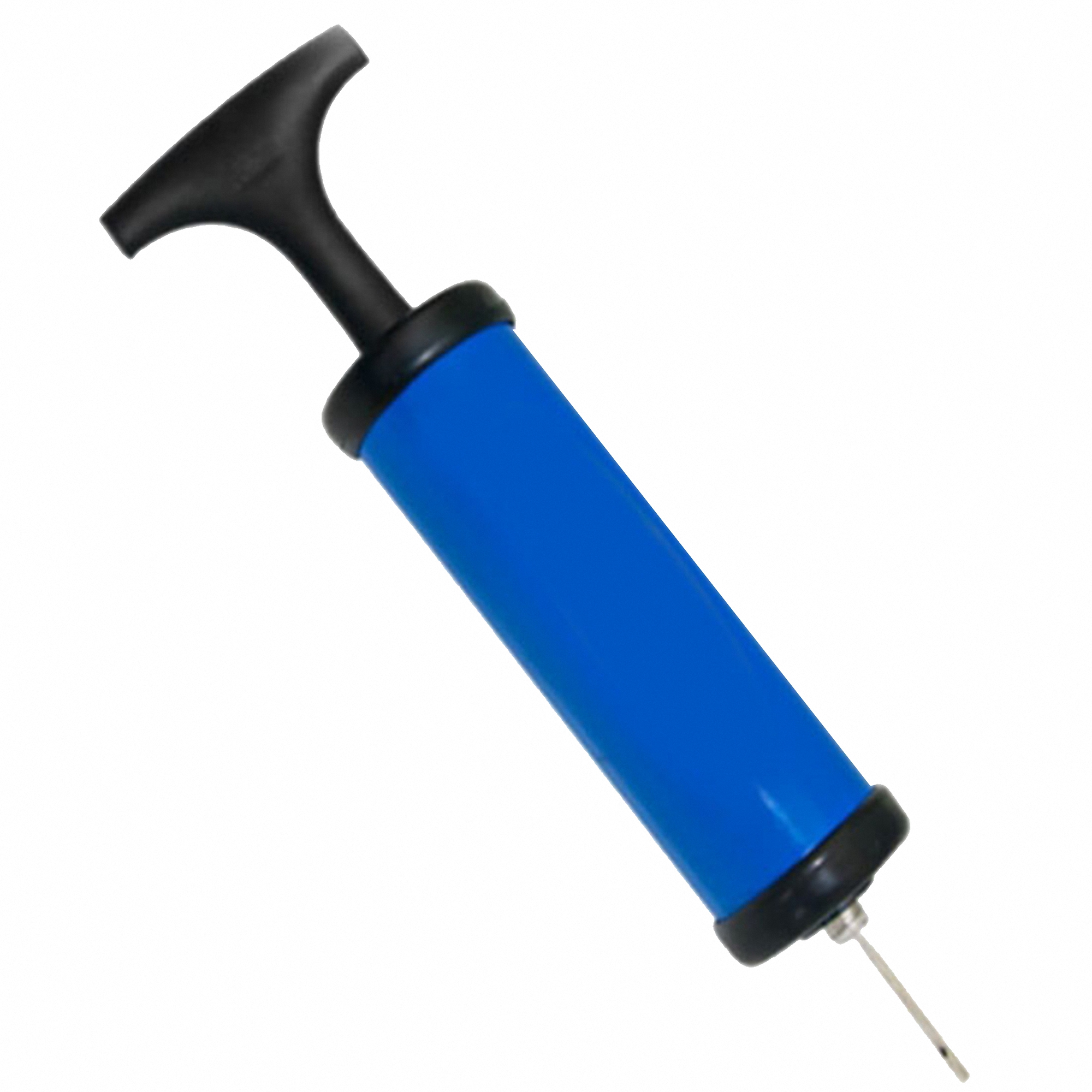 Compact Electric Air Pump 3