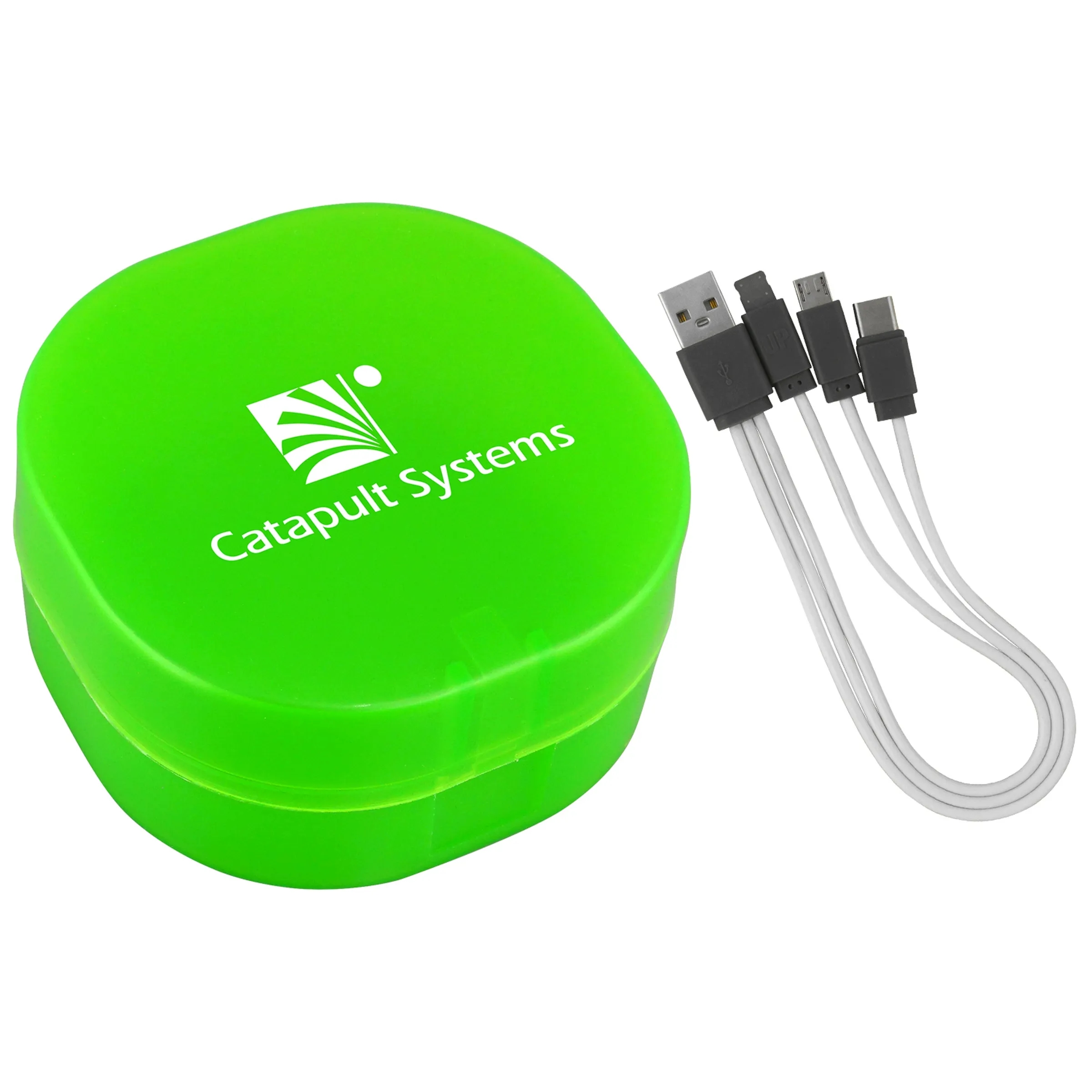3-IN-1 CARRY ALL CABLE SET 17