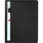 FSC® Mix Vienna Wireless Charging Writing Pad 13