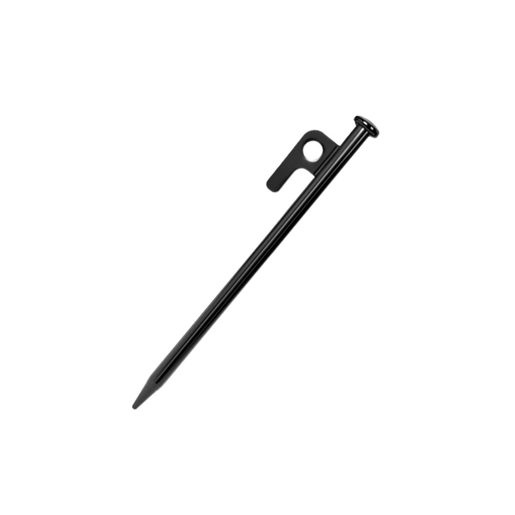 Tent Peg 2