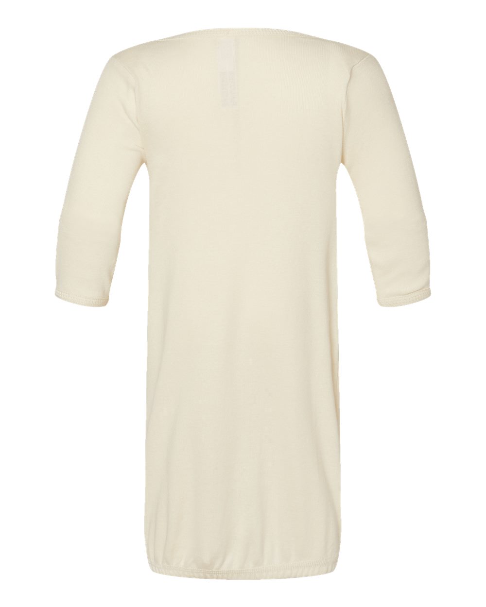 Infant Baby Rib Layette - 4406 37