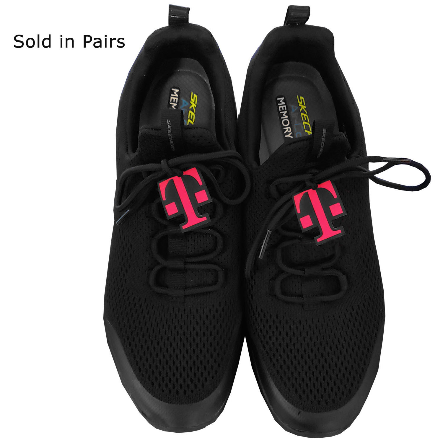 1 Side 4CP Dye Sub Custom Shoe Tags 7